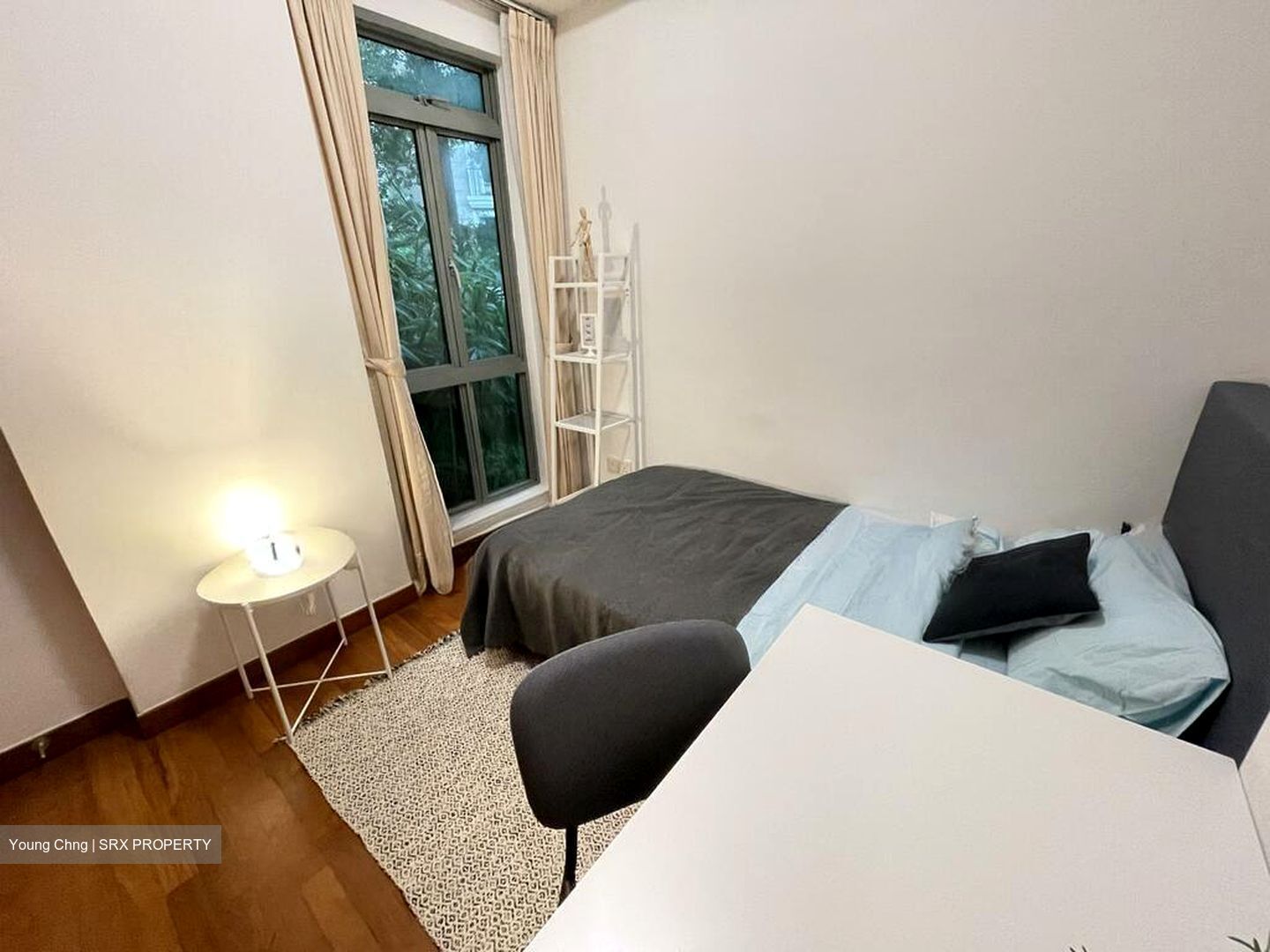 Aspen Heights (D9), Condominium #590955831